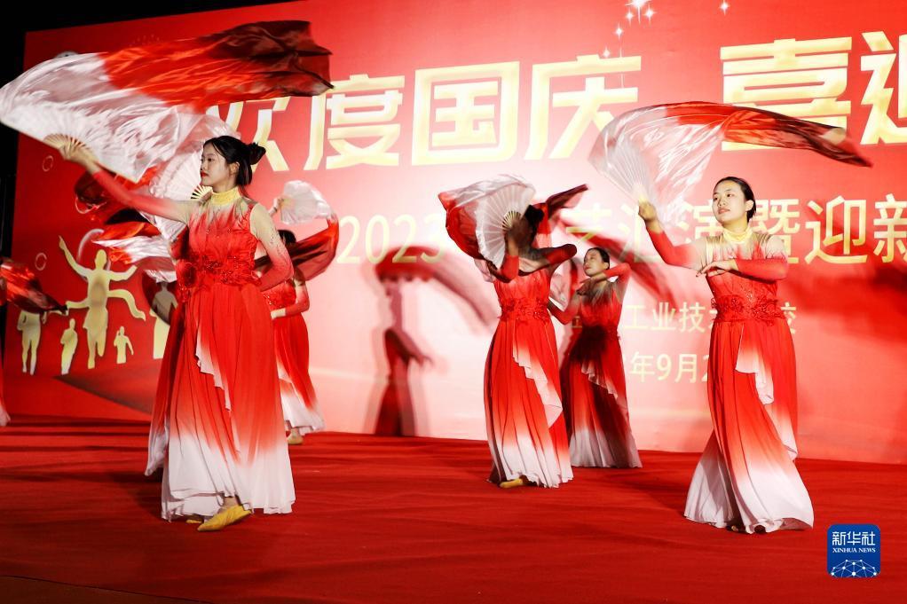 北京游娱联盟